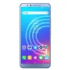 Picture of Tecno Camon CX