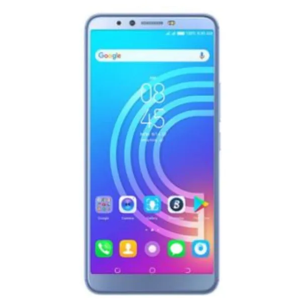 Picture of Tecno Camon CX