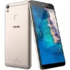 Picture of Tecno Camon CX