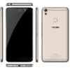 Picture of Tecno Camon CX