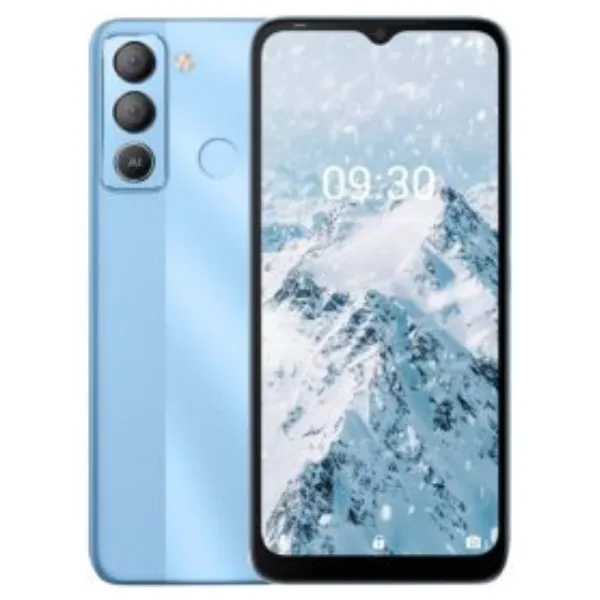 Picture of Tecno Pop 5 LTE