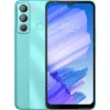 Picture of Tecno Pop 5 LTE