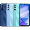 Picture of Tecno Pop 5 LTE