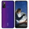 Picture of Tecno Camon 15