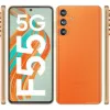 Picture of Samsung Galaxy F55
