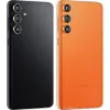 Picture of Samsung Galaxy F55