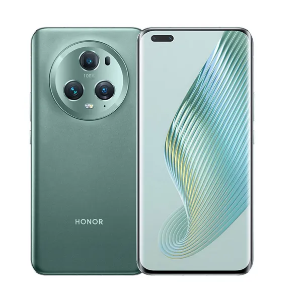 Picture of Honor Magic5 Pro
