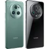 Picture of Honor Magic5 Pro
