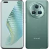 Picture of Honor Magic5 Pro