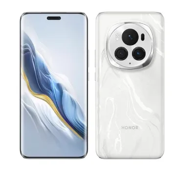 Show details for Honor Magic6 Pro Picture of Honor Magic6 Pro