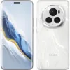 Picture of Honor Magic6 Pro