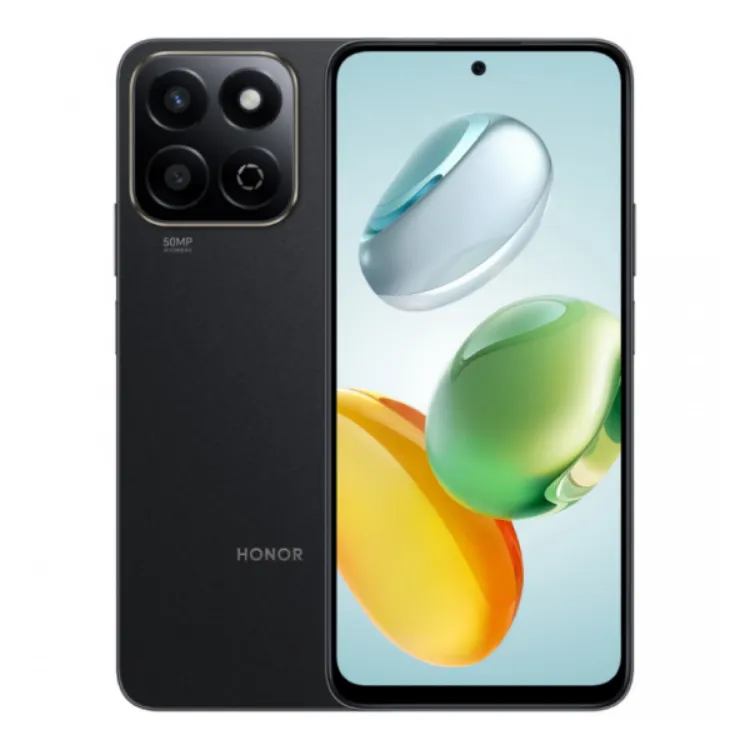 Picture of Honor Play 60 Plus