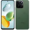 Picture of Honor Play 60 Plus