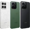 Picture of Honor Play 60 Plus