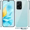 Picture of Honor 200 Lite