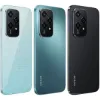 Picture of Honor 200 Lite