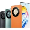 Picture of Honor X9b