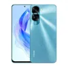 Picture of Honor 90 Lite