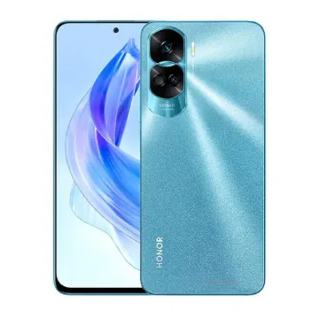Show details for Honor 90 Lite Picture of Honor 90 Lite