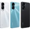 Picture of Honor 90 Lite
