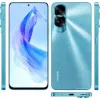Picture of Honor 90 Lite
