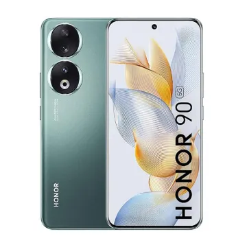 Show details for Honor 90 Picture of Honor 90