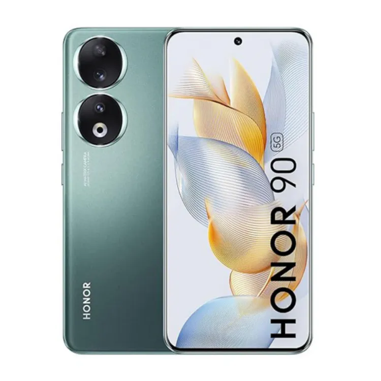 Picture of Honor 90