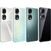 Picture of Honor 90