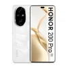 Picture of Honor 200 Pro