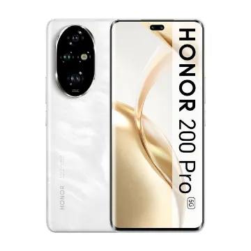 Show details for Honor 200 Pro Picture of Honor 200 Pro