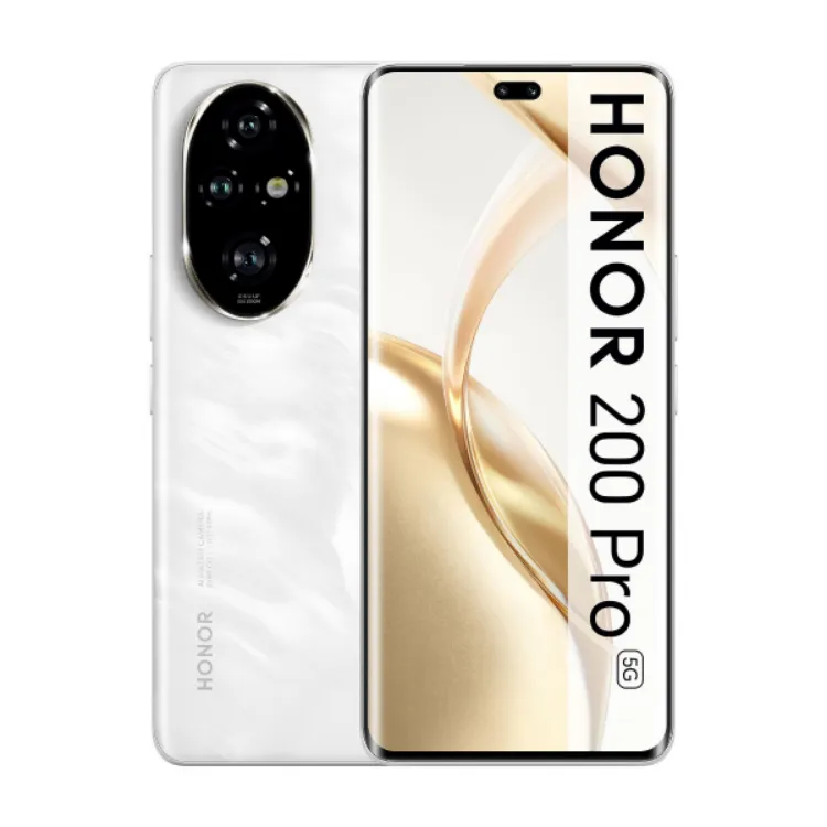 Picture of Honor 200 Pro