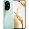 Picture of Honor 200 Pro
