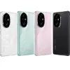 Picture of Honor 200 Pro