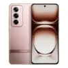 Picture of Oppo Reno12 Pro