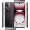 Picture of Oppo Reno12 Pro