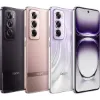 Picture of Oppo Reno12 Pro