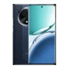Picture of Oppo F27 Pro Plus