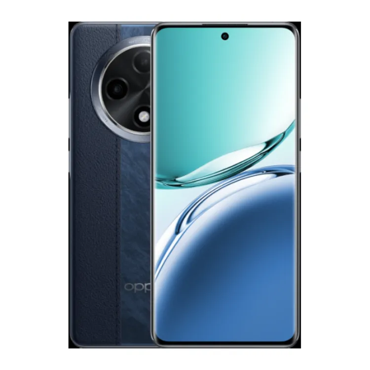 Picture of Oppo F27 Pro Plus