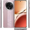Picture of Oppo F27 Pro Plus