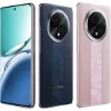 Picture of Oppo F27 Pro Plus