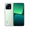 Picture of Xiaomi 13