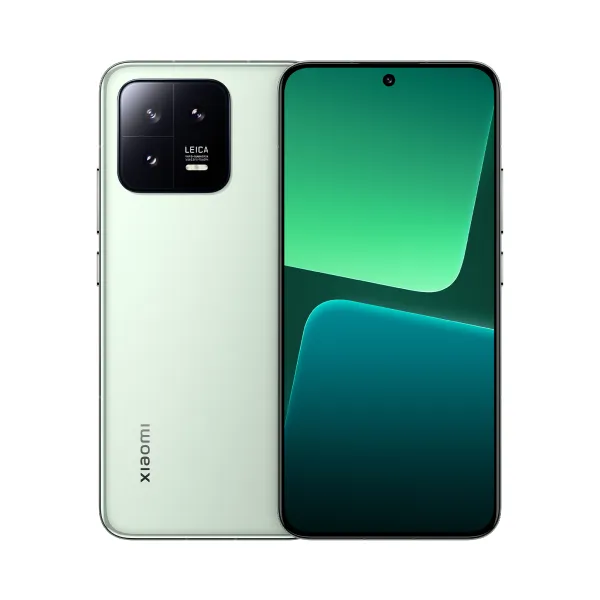 Picture of Xiaomi 13