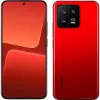 Picture of Xiaomi 13