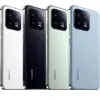 Picture of Xiaomi 13