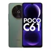 Picture of Xiaomi Poco C61
