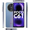 Picture of Xiaomi Poco C61