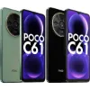 Picture of Xiaomi Poco C61