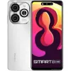 Picture of Infinix Smart 8 HD