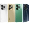 Picture of Infinix Smart 8 HD
