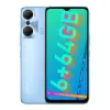 Picture of Infinix Hot 12 Pro